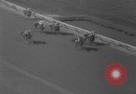 Image Metropolitan Handicap New York United States USA, 1967, de la seconde 40 séquences d'archives historiques vidéo 65675072507