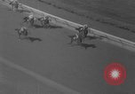 Image Metropolitan Handicap New York United States USA, 1967, de la seconde 41 séquences d'archives historiques vidéo 65675072507