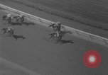 Image Metropolitan Handicap New York United States USA, 1967, de la seconde 42 séquences d'archives historiques vidéo 65675072507