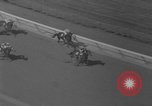 Image Metropolitan Handicap New York United States USA, 1967, de la seconde 43 séquences d'archives historiques vidéo 65675072507