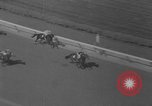 Image Metropolitan Handicap New York United States USA, 1967, de la seconde 44 séquences d'archives historiques vidéo 65675072507