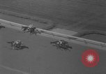 Image Metropolitan Handicap New York United States USA, 1967, de la seconde 45 séquences d'archives historiques vidéo 65675072507