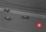 Image Metropolitan Handicap New York United States USA, 1967, de la seconde 46 séquences d'archives historiques vidéo 65675072507