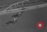 Image Metropolitan Handicap New York United States USA, 1967, de la seconde 50 séquences d'archives historiques vidéo 65675072507
