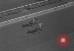 Image Metropolitan Handicap New York United States USA, 1967, de la seconde 52 séquences d'archives historiques vidéo 65675072507