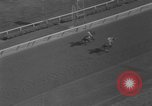 Image Metropolitan Handicap New York United States USA, 1967, de la seconde 53 séquences d'archives historiques vidéo 65675072507