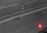 Image Metropolitan Handicap New York United States USA, 1967, de la seconde 54 séquences d'archives historiques vidéo 65675072507
