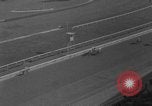 Image Metropolitan Handicap New York United States USA, 1967, de la seconde 55 séquences d'archives historiques vidéo 65675072507