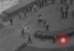 Image Metropolitan Handicap New York United States USA, 1967, de la seconde 57 séquences d'archives historiques vidéo 65675072507