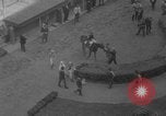 Image Metropolitan Handicap New York United States USA, 1967, de la seconde 58 séquences d'archives historiques vidéo 65675072507