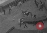 Image Metropolitan Handicap New York United States USA, 1967, de la seconde 59 séquences d'archives historiques vidéo 65675072507