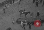 Image Metropolitan Handicap New York United States USA, 1967, de la seconde 60 séquences d'archives historiques vidéo 65675072507