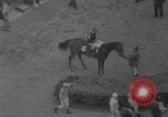 Image Metropolitan Handicap New York United States USA, 1967, de la seconde 61 séquences d'archives historiques vidéo 65675072507