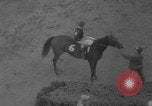 Image Metropolitan Handicap New York United States USA, 1967, de la seconde 62 séquences d'archives historiques vidéo 65675072507