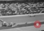 Image Indianapolis 500 Indianapolis Indiana USA, 1967, de la seconde 4 séquences d'archives historiques vidéo 65675072508