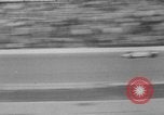 Image Indianapolis 500 Indianapolis Indiana USA, 1967, de la seconde 5 séquences d'archives historiques vidéo 65675072508