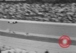 Image Indianapolis 500 Indianapolis Indiana USA, 1967, de la seconde 6 séquences d'archives historiques vidéo 65675072508