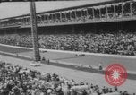 Image Indianapolis 500 Indianapolis Indiana USA, 1967, de la seconde 7 séquences d'archives historiques vidéo 65675072508
