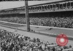 Image Indianapolis 500 Indianapolis Indiana USA, 1967, de la seconde 8 séquences d'archives historiques vidéo 65675072508