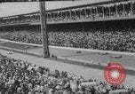 Image Indianapolis 500 Indianapolis Indiana USA, 1967, de la seconde 9 séquences d'archives historiques vidéo 65675072508