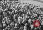 Image Indianapolis 500 Indianapolis Indiana USA, 1967, de la seconde 10 séquences d'archives historiques vidéo 65675072508