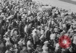 Image Indianapolis 500 Indianapolis Indiana USA, 1967, de la seconde 11 séquences d'archives historiques vidéo 65675072508