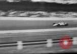 Image Indianapolis 500 Indianapolis Indiana USA, 1967, de la seconde 12 séquences d'archives historiques vidéo 65675072508