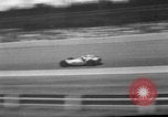 Image Indianapolis 500 Indianapolis Indiana USA, 1967, de la seconde 13 séquences d'archives historiques vidéo 65675072508