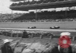 Image Indianapolis 500 Indianapolis Indiana USA, 1967, de la seconde 14 séquences d'archives historiques vidéo 65675072508