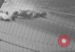 Image Indianapolis 500 Indianapolis Indiana USA, 1967, de la seconde 15 séquences d'archives historiques vidéo 65675072508