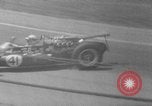 Image Indianapolis 500 Indianapolis Indiana USA, 1967, de la seconde 16 séquences d'archives historiques vidéo 65675072508