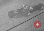 Image Indianapolis 500 Indianapolis Indiana USA, 1967, de la seconde 19 séquences d'archives historiques vidéo 65675072508