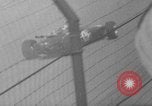 Image Indianapolis 500 Indianapolis Indiana USA, 1967, de la seconde 20 séquences d'archives historiques vidéo 65675072508