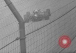 Image Indianapolis 500 Indianapolis Indiana USA, 1967, de la seconde 21 séquences d'archives historiques vidéo 65675072508