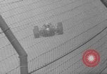 Image Indianapolis 500 Indianapolis Indiana USA, 1967, de la seconde 22 séquences d'archives historiques vidéo 65675072508