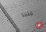 Image Indianapolis 500 Indianapolis Indiana USA, 1967, de la seconde 23 séquences d'archives historiques vidéo 65675072508