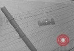Image Indianapolis 500 Indianapolis Indiana USA, 1967, de la seconde 24 séquences d'archives historiques vidéo 65675072508