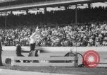 Image Indianapolis 500 Indianapolis Indiana USA, 1967, de la seconde 25 séquences d'archives historiques vidéo 65675072508