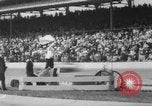 Image Indianapolis 500 Indianapolis Indiana USA, 1967, de la seconde 26 séquences d'archives historiques vidéo 65675072508