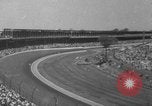 Image Indianapolis 500 Indianapolis Indiana USA, 1967, de la seconde 27 séquences d'archives historiques vidéo 65675072508