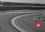 Image Indianapolis 500 Indianapolis Indiana USA, 1967, de la seconde 28 séquences d'archives historiques vidéo 65675072508