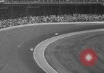 Image Indianapolis 500 Indianapolis Indiana USA, 1967, de la seconde 29 séquences d'archives historiques vidéo 65675072508