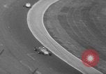 Image Indianapolis 500 Indianapolis Indiana USA, 1967, de la seconde 30 séquences d'archives historiques vidéo 65675072508
