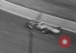 Image Indianapolis 500 Indianapolis Indiana USA, 1967, de la seconde 31 séquences d'archives historiques vidéo 65675072508