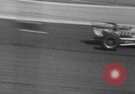 Image Indianapolis 500 Indianapolis Indiana USA, 1967, de la seconde 32 séquences d'archives historiques vidéo 65675072508