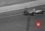 Image Indianapolis 500 Indianapolis Indiana USA, 1967, de la seconde 33 séquences d'archives historiques vidéo 65675072508