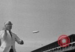 Image Indianapolis 500 Indianapolis Indiana USA, 1967, de la seconde 34 séquences d'archives historiques vidéo 65675072508