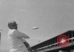 Image Indianapolis 500 Indianapolis Indiana USA, 1967, de la seconde 35 séquences d'archives historiques vidéo 65675072508