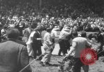 Image Indianapolis 500 Indianapolis Indiana USA, 1967, de la seconde 36 séquences d'archives historiques vidéo 65675072508