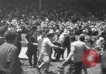 Image Indianapolis 500 Indianapolis Indiana USA, 1967, de la seconde 37 séquences d'archives historiques vidéo 65675072508